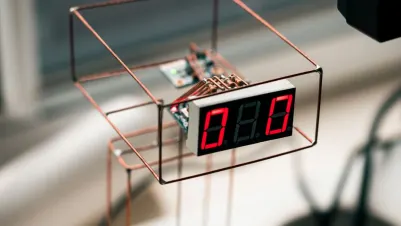 KingsWin Casino App Mobile